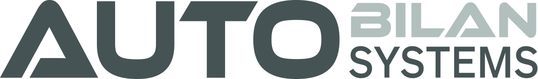 logo_COUTARD CONTROLE TECHNIQUE